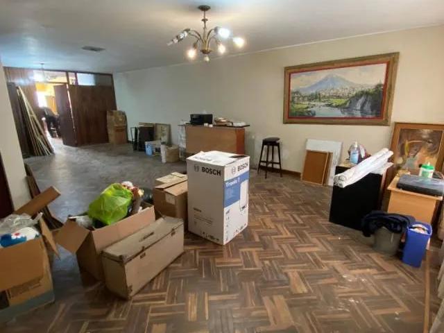 Casa venta en Lima, Lima Metropolitana