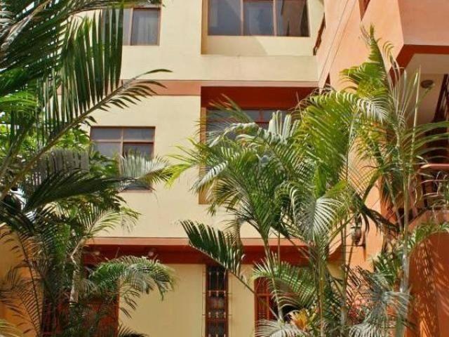 Departamento venta en Chaclayo, Lima Metropolitana
