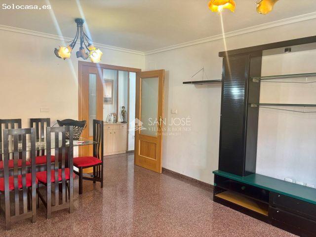 Piso en venta en el Vinalopó Mitjà / El Vinalopó Medio, Valencia