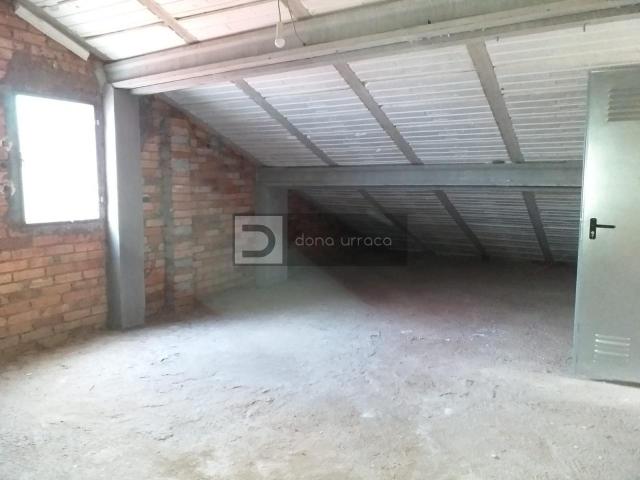 Nave en venta en Couto, Ourense