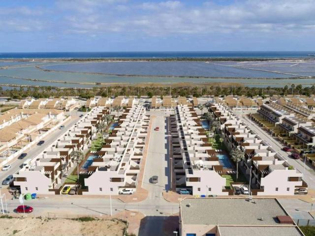 Bungalow en venta en Murcia, Área Metropolitana de Murcia
