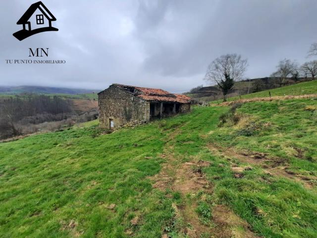 Chalet en venta en Selaya, Cantabria