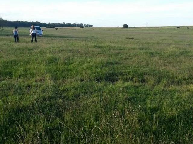 Terreno venta en San Martin