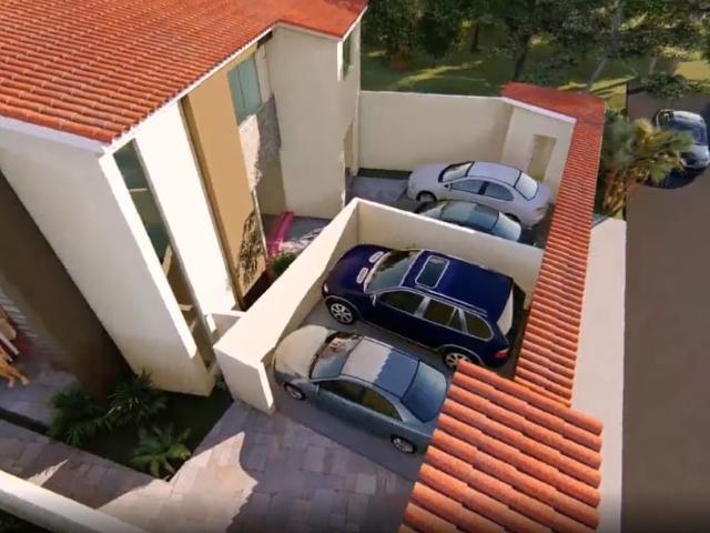 Casa venta en Piura