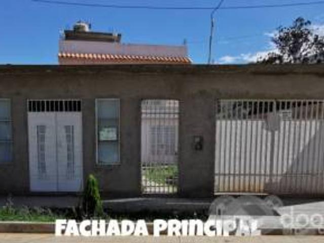 Casa venta en Tomaiquichua, Huánuco