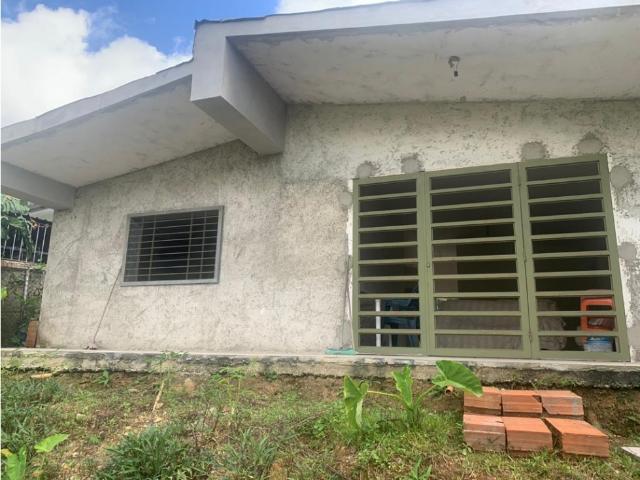 Casa en venta en San Antonio