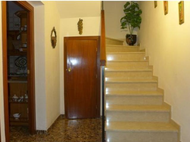 Casa en venta en Priego de Córdoba, Córdoba