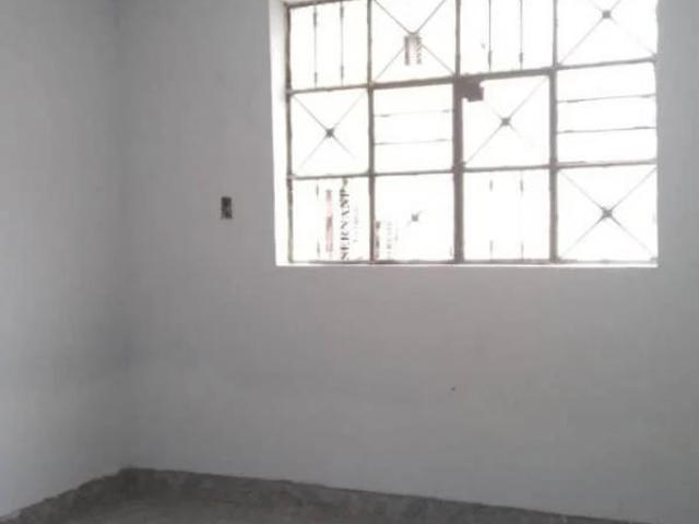 Casa venta en San Agustin, Lima Metropolitana