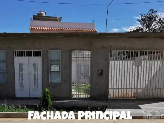 Casa venta en Huanuco, Huánuco