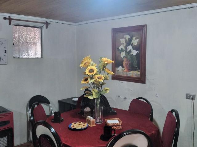 Casa en venta en Graneros, Libertador General Bernardo O'higgins