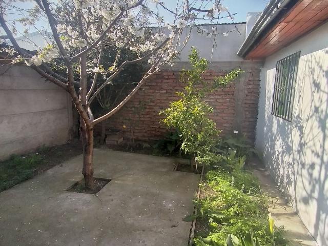 Casa en venta en Graneros, Libertador General Bernardo O'higgins