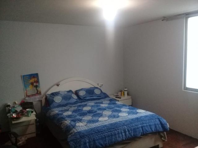 Casa venta en La Victoria, Lima Metropolitana
