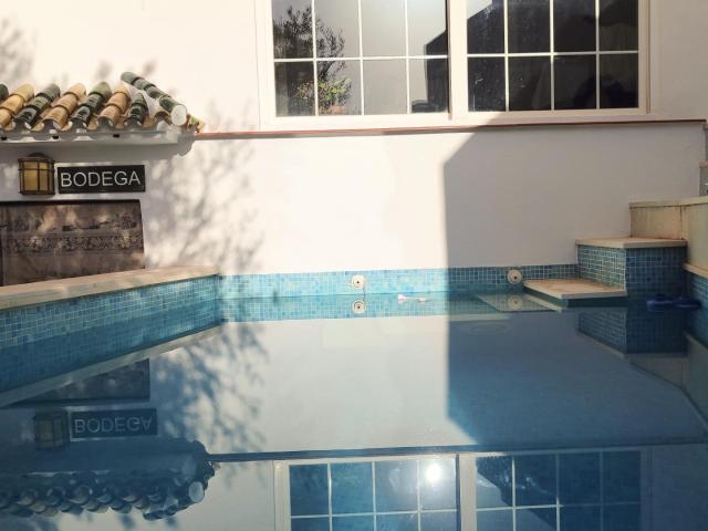 Casa en venta en Zuheros, Andalucía