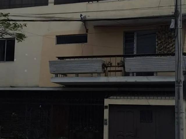 Casa venta en Lima, Lima Metropolitana