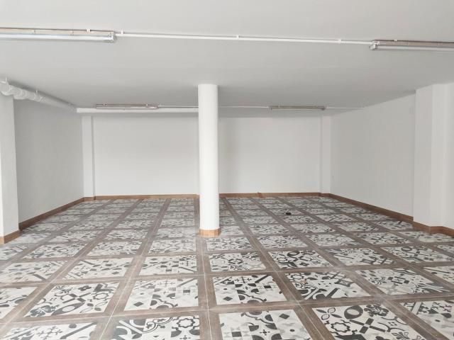 Casa en venta en Doña Mencía, Andalucía