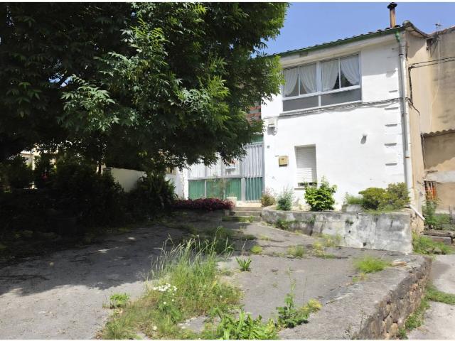 Casa en venta en Santa María De Cayón, Cantabria