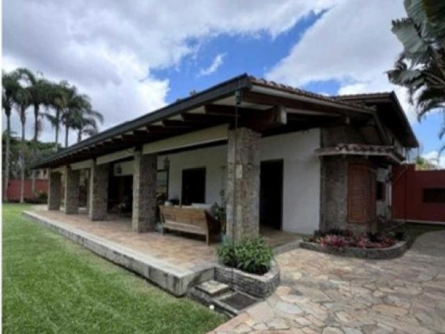 Casa en venta en Carúpano, Sucre