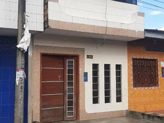Casa venta en Iquitos, Loreto