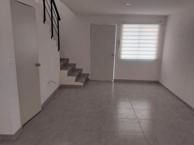 Casa en venta en Huejotzingo, Puebla
