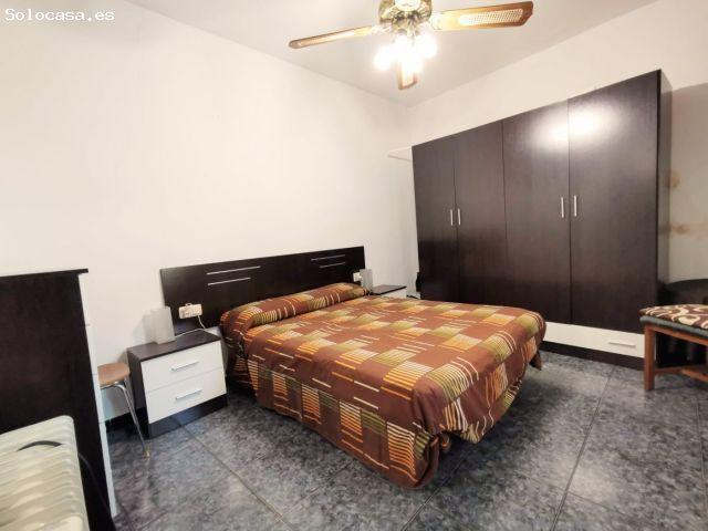 Casa en venta en Albendín, Baena