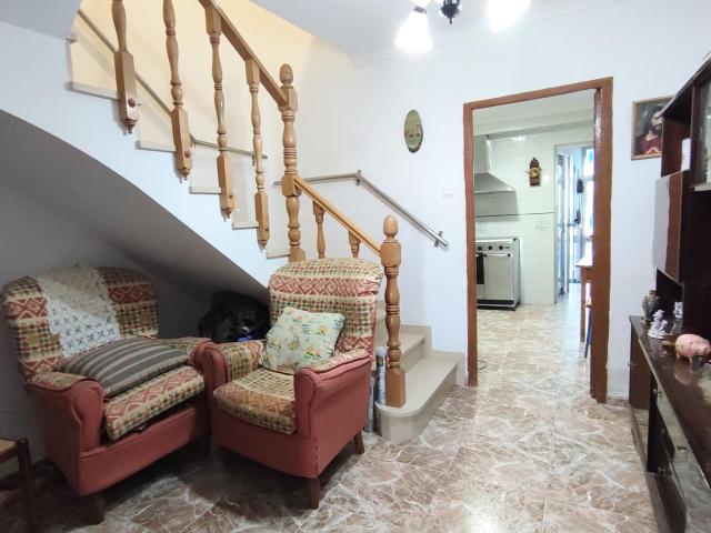 Casa en venta en Baena, Andalucía