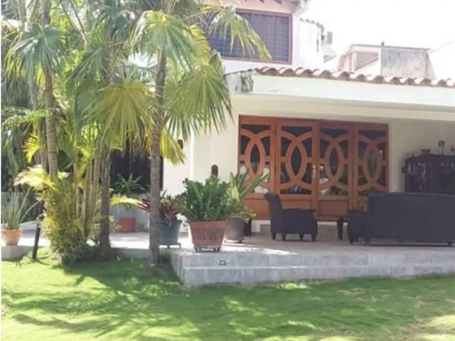 Casa en venta en Iribarren, Lara