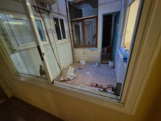 Casa en venta en Prosperidad, el Vinalopó Mitjà / El Vinalopó Medio