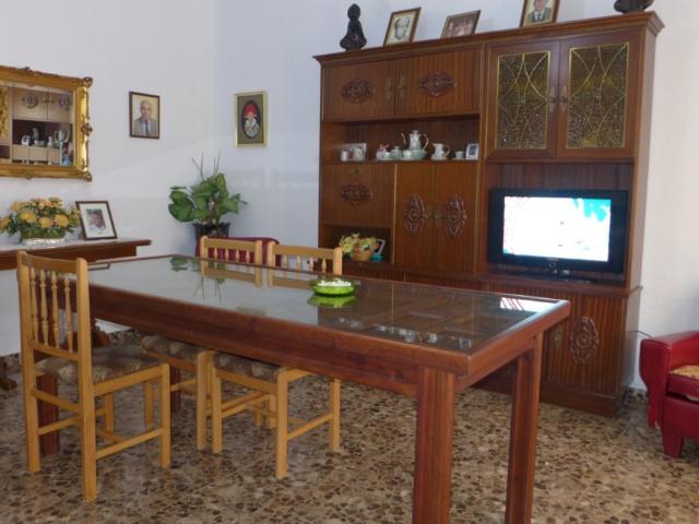 Casa en venta en Priego de Córdoba, Córdoba