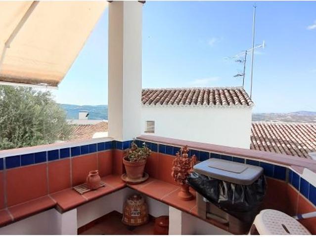 Casa en venta en Zuheros, Andalucía