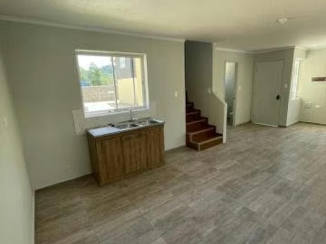 Casa en venta en Ñuble