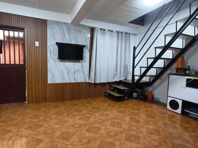Casa en venta en Casco de Petare, Caracas