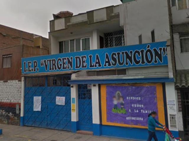 Casa venta en San Luis, Ancash
