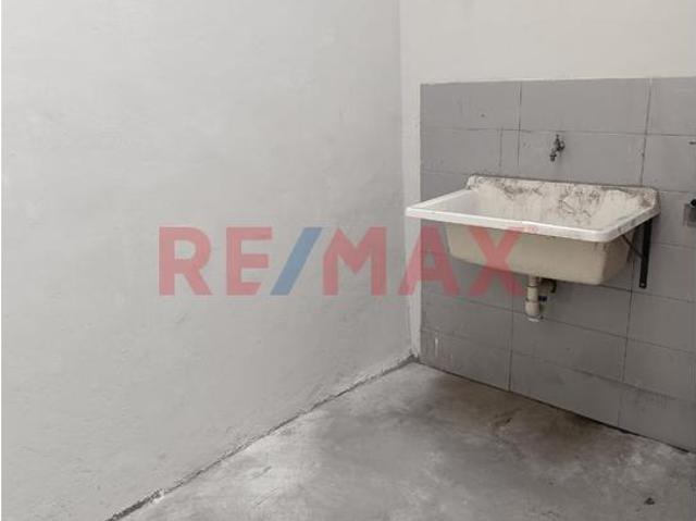 Casa venta en San Martin De Porres, Lima Metropolitana