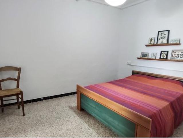 Casa en venta en Centro, Madrid