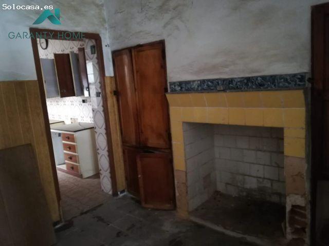 Casa en venta en San Vicente Del Raspeig
