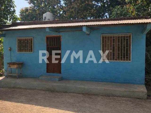 Casa en venta en Centro, Tabasco