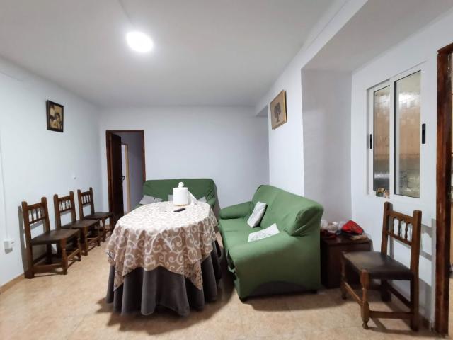 Casa en venta en Luque, Andalucía