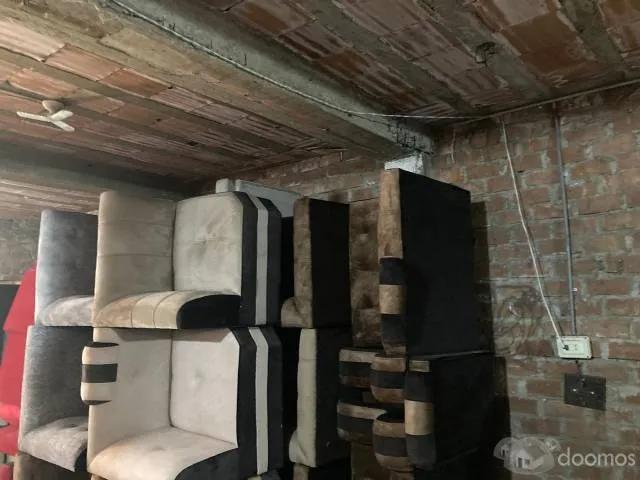 Casa venta en Chancay, Lima Metropolitana