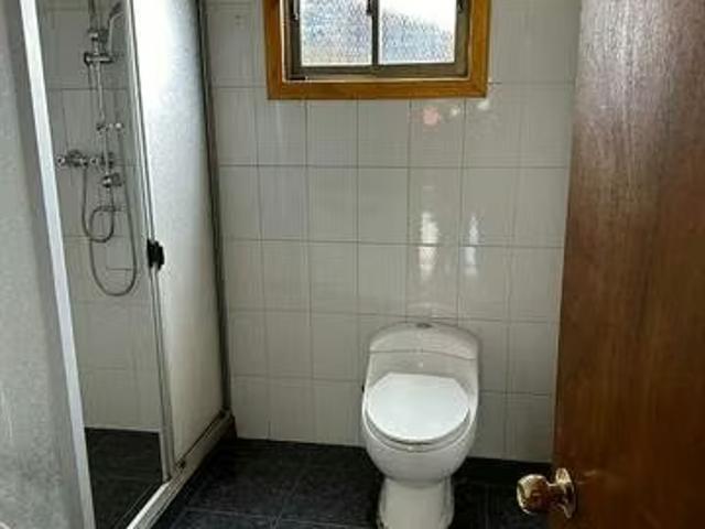 Casa en venta en Mulchén, Biobío