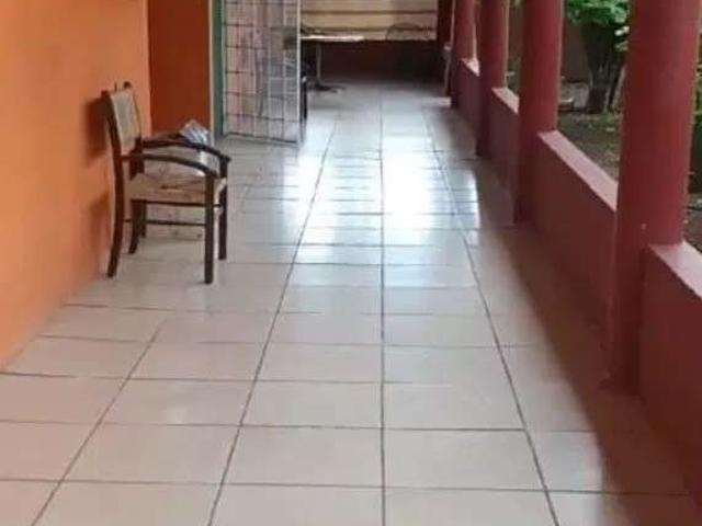 Casa en venta en Colonia Tres de Diciembre, Zihuatanejo de Azueta