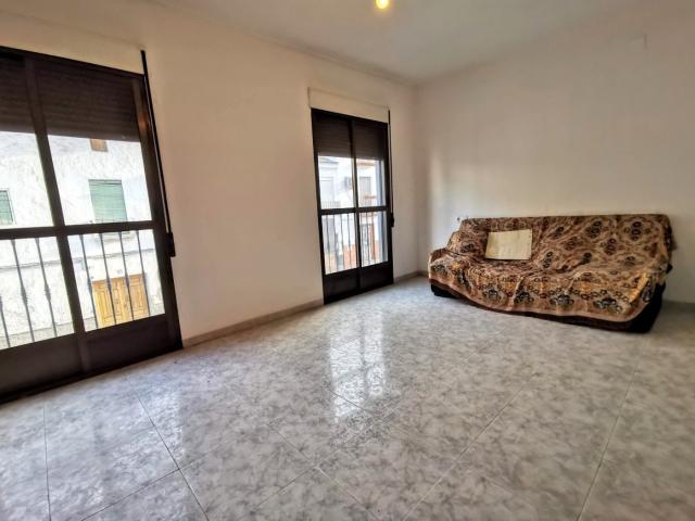Casa en venta en Luque, Andalucía