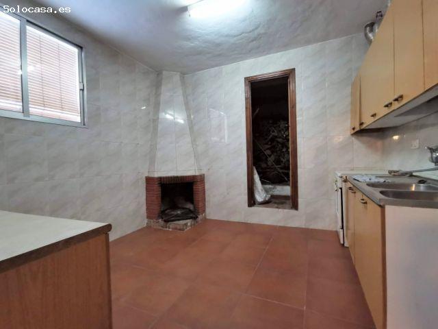 Casa en venta en Luque, Andalucía