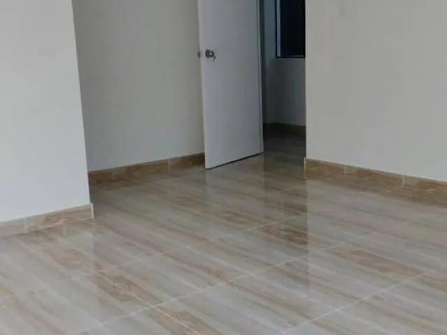 Departamento venta en Chancay, Lima Metropolitana