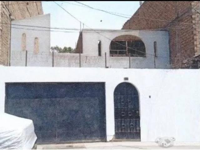 Casa venta en San Agustin, Lima Metropolitana
