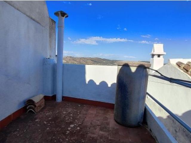 Casa en venta en Zuheros