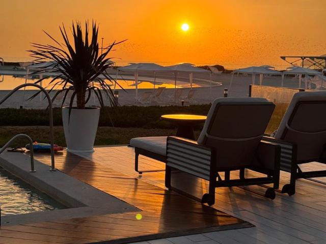 Casa venta en Cercado De Lima, Lima