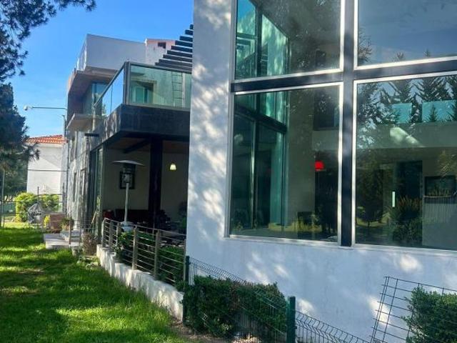 Casa en venta en Pachuca De Soto, Hidalgo