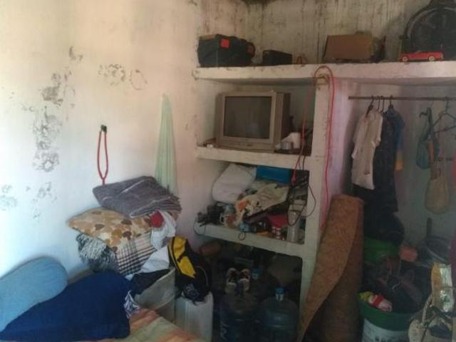 Venta de casa