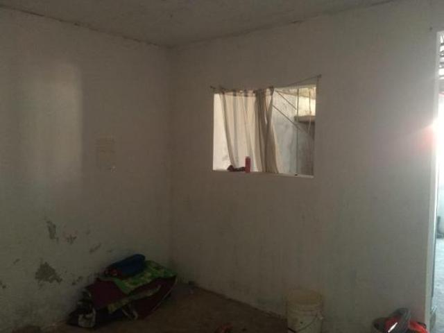 Venta de casa