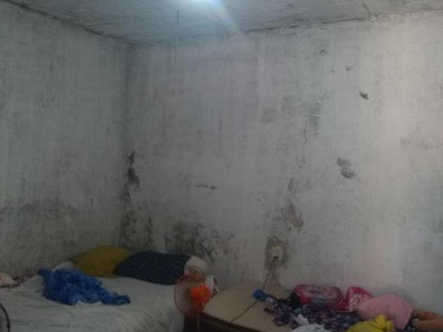 Venta de casa